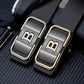 EverFit Auto-Lock Effortless Adjustment Elegant Hole-Free Comfort Belt
