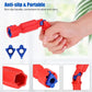 Professional Universal Toilet Seat Installation Wrench