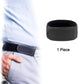 EasyWear Adjustable No-Buckle Elastic Breathable & Reliable Belt