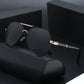 Elite Metal Frame Polarized UV400 Aviator Designer Sunglasses