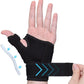 Thumb & Wrist Support Brace for Tendonitis/ Arthritis/ Carpal Tunnel