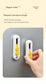 Magnetic Safety Design Retractable Blade Mini Box Opener / Cutter