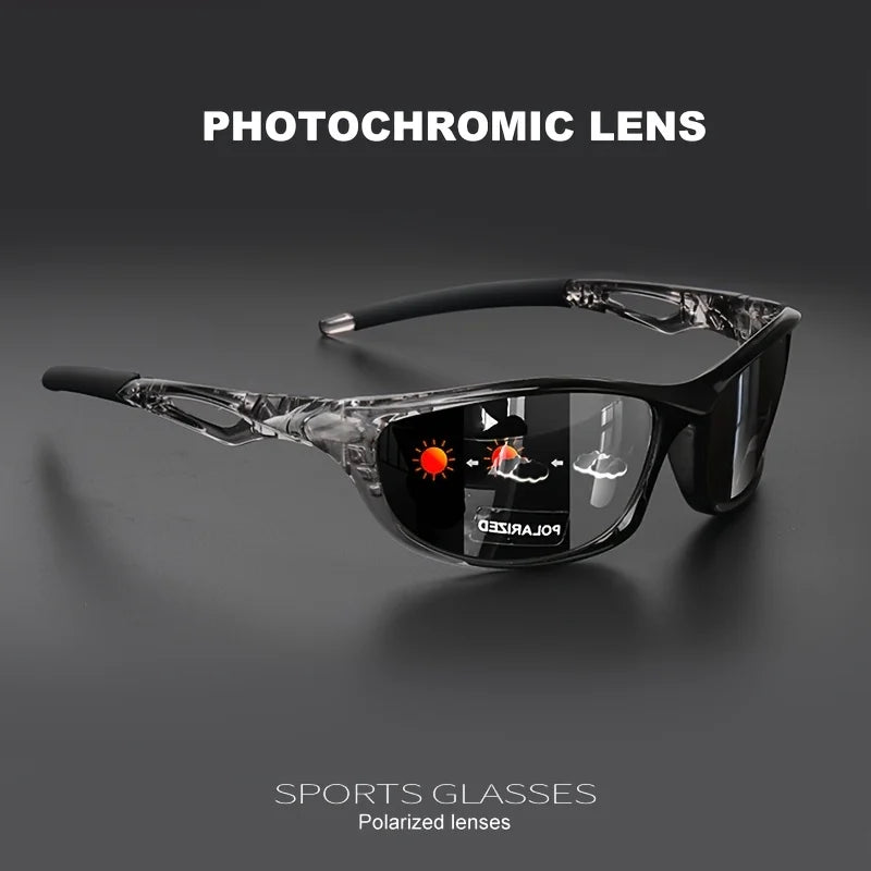 Value 3-Pack Ultra-Light Anti-Glare Shatterproof UV400 Protection Sunglasses