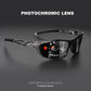 Value 3-Pack Ultra-Light Anti-Glare Shatterproof UV400 Protection Sunglasses