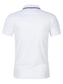 PureFit Breathable Classic Polo Collar Short Sleeve Performance Shirt