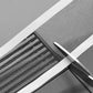 Self-Adhesive Disposable Floor Drain Mesh Filter Stickers