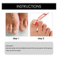 Ingrown Toenail Treatment Softener Serum