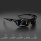 Value 3-Pack Ultra-Light Anti-Glare Shatterproof UV400 Protection Sunglasses