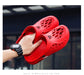 Lightweight Breathable Anti-Slip Design EVA Clogs Sandals
