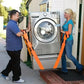 Forearm Forklift Lifting Strap