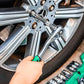 Telescopic Ratchet Wrench Set – Dual Direction with Adjustable Handle