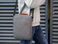 Premium 360° Protective 5 Pockets Tablet Sleeve with Plush Protection