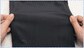 Stretchable Quick Dry Cargo Pants For Men