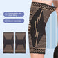 CopperRelief 3D Therapeutic Stabilizing Compression Elbow Brace