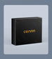 CENRR Powerful Handheld Wireless Dual Cleaning Functions Vacuum Cleaner