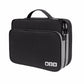 SmartPack – A three-layer Padded Multi-Compartment Waterproof Tech Organizer