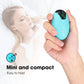 NeuroCalm – EMS Micro-Current Relaxation Neuro Pulse Sleep Aid & Anxiety Relief