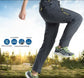 Stretchable Quick Dry Cargo Pants For Men