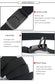 Quick Release Buckle Elastic Stretch Belt