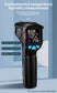 Digital Infrared Non-contact High Precision Laser Thermometer