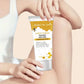 Bee Venom Joint Lotion — Hypoallergenic & Fast-Absorbing Joint Recovery Care
