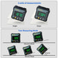 Digital Magnetic Inclinometer / Angle Finder