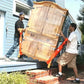 Forearm Forklift Lifting Strap