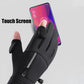 WarmGrip Smart Touch & Flip-Finger All-Weather Pocket Gloves