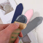 StickySecure Self-Adhesive & Reusable Universal Fit Stylus Pen Holders (4 pcs set)