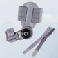 AngleFlex - 180° Rotation Orthopedic Bunion Splint  Corrector