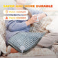 Premium Super-Soft & Durable Winter Electro Heated Blanket