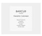 BARCUR Ultralight TR90 Polarized UV400 Sunglasses for Men