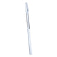 Japanese Reusable Soft Silicone Sticky Wax Removal Ear Swabs (24pcs/box)