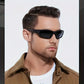 Limited-Time Offer! Two for the Price of One! Polarized Anti-UV Rays Sunglasses