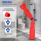 Professional Universal Toilet Seat Installation Wrench