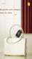 Japanese Smart Pills Splitter (Halved / Quartered) with Storage Organizer