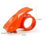 SureSeal  Heavy-Duty Tape Dispenser with Precision Cutter