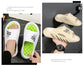 Built-in Massage Technology Summer Men's EVA Sandals