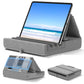 ComfortView Deluxe Multi-Angle Universal Tablet Pillow Holder