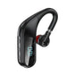 Led Digital Display HD Sound & Noise Reduction In-Ear Headset