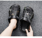 AirFlex Ultra-Light Non-Slip Soft EVA Cushioning Supportive Breathable Slip-On Sandals