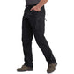 Lightweight & Quick Dry Work Cargo Pants