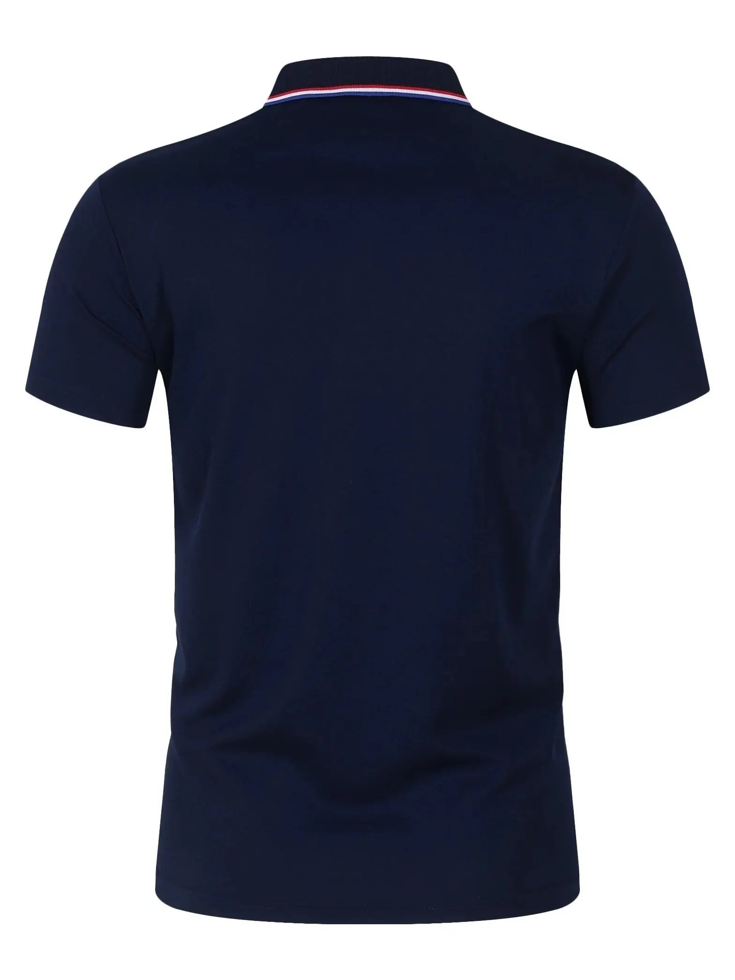 PureFit Breathable Classic Polo Collar Short Sleeve Performance Shirt