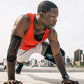 Elbow Tendonitis Protection & Pain Relief Compression Brace