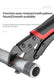 Multifunction Industrial-Grade Universal Clamp Tool