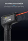 Digital Infrared Non-contact High Precision Laser Thermometer