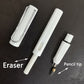 Everlasting Eco Friendly Inkless Pencil (3pcs set)