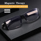 Bifocal Technology (magnified & distance vision) Anti-Blue Light Reading Glasses