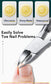 Ingrown Toenail Correction Extremely Sharp Podiatry Nippers