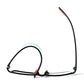 Ultra-Light Photochromic Day and Night Driving Sunglasses